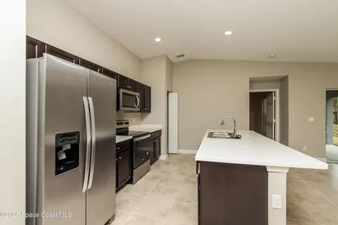 497 Schenley Street SW Palm Bay FL 32908
