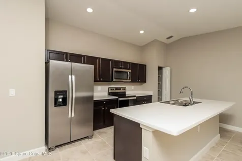 497 Schenley Street SW Palm Bay FL 32908