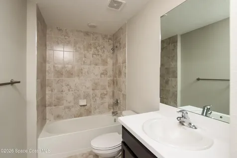 497 Schenley Street SW Palm Bay FL 32908