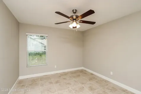 497 Schenley Street SW Palm Bay FL 32908