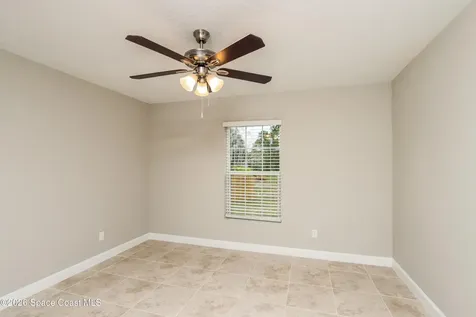 497 Schenley Street SW Palm Bay FL 32908