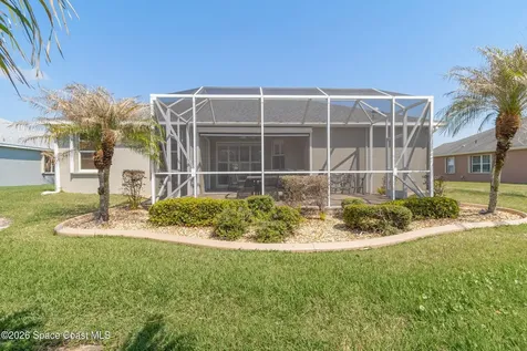 3467 Farragut Place Melbourne FL 32940