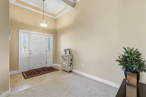 3467 Farragut Place Melbourne FL 32940