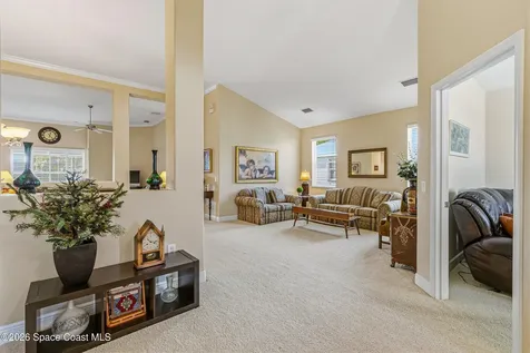 3467 Farragut Place Melbourne FL 32940
