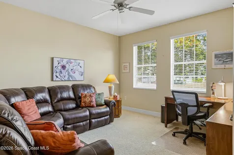 3467 Farragut Place Melbourne FL 32940