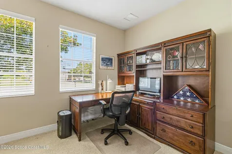 3467 Farragut Place Melbourne FL 32940