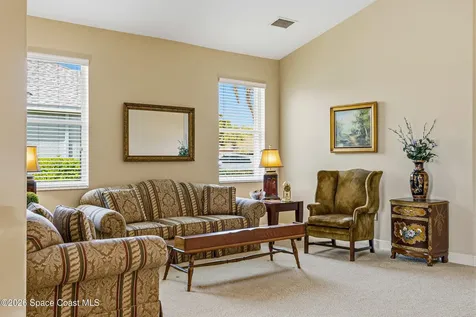 3467 Farragut Place Melbourne FL 32940