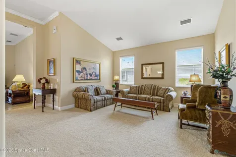 3467 Farragut Place Melbourne FL 32940
