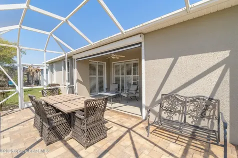 3467 Farragut Place Melbourne FL 32940