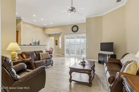 3467 Farragut Place Melbourne FL 32940