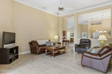 3467 Farragut Place Melbourne FL 32940