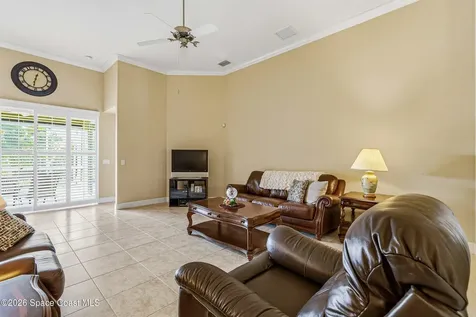 3467 Farragut Place Melbourne FL 32940