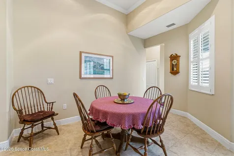 3467 Farragut Place Melbourne FL 32940
