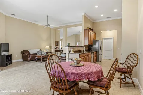 3467 Farragut Place Melbourne FL 32940