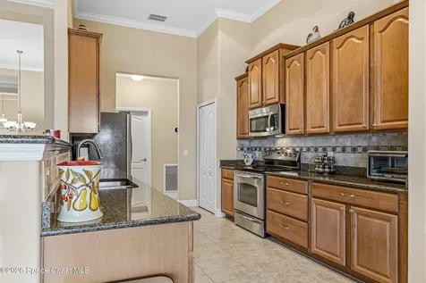 3467 Farragut Place Melbourne FL 32940