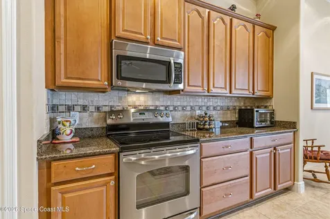 3467 Farragut Place Melbourne FL 32940