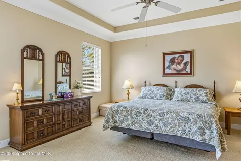 3467 Farragut Place Melbourne FL 32940
