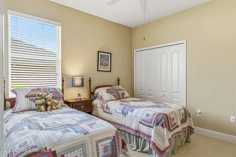3467 Farragut Place Melbourne FL 32940