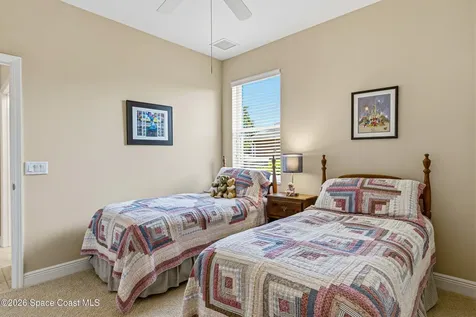 3467 Farragut Place Melbourne FL 32940