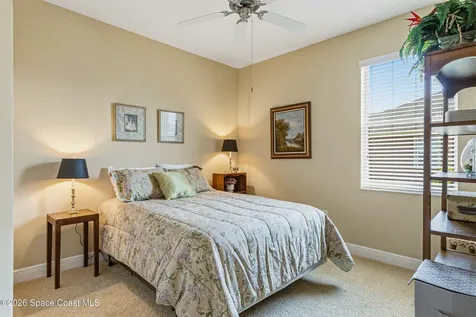 3467 Farragut Place Melbourne FL 32940