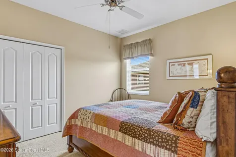 3467 Farragut Place Melbourne FL 32940