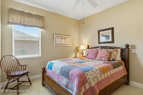 3467 Farragut Place Melbourne FL 32940