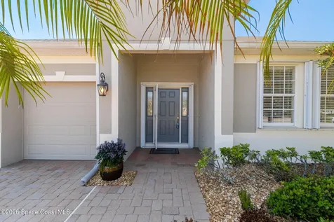 3467 Farragut Place Melbourne FL 32940