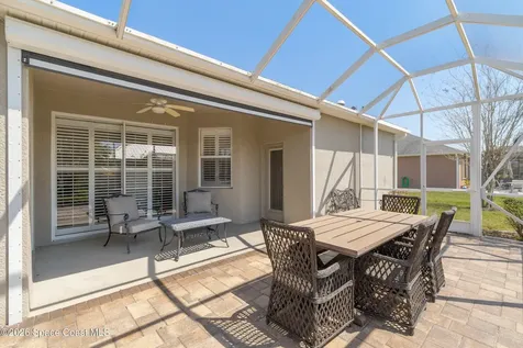 3467 Farragut Place Melbourne FL 32940