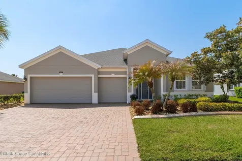 3467 Farragut Place Melbourne FL 32940