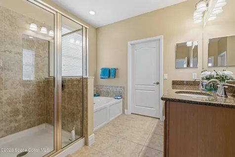 3467 Farragut Place Melbourne FL 32940