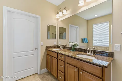 3467 Farragut Place Melbourne FL 32940