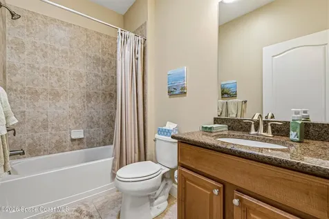 3467 Farragut Place Melbourne FL 32940