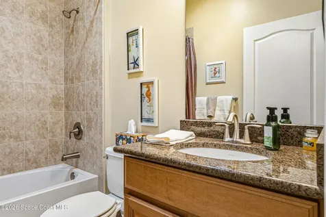 3467 Farragut Place Melbourne FL 32940