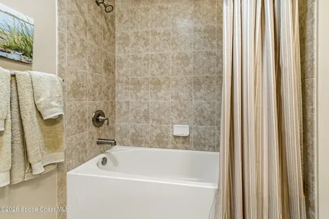 3467 Farragut Place Melbourne FL 32940