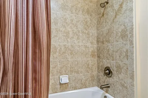 3467 Farragut Place Melbourne FL 32940
