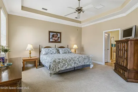 3467 Farragut Place Melbourne FL 32940