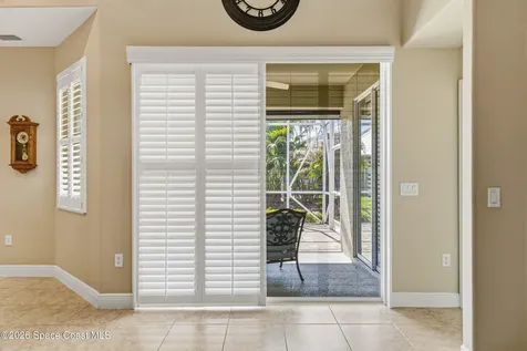 3467 Farragut Place Melbourne FL 32940