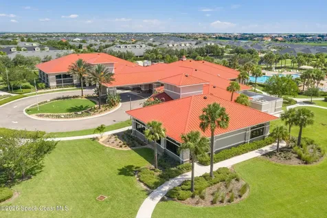 3467 Farragut Place Melbourne FL 32940