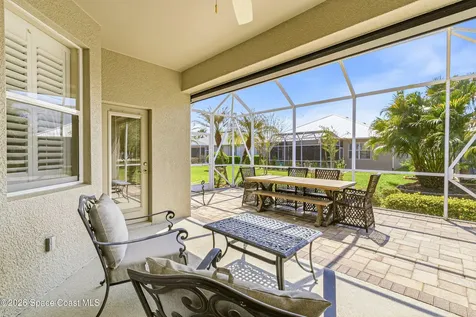 3467 Farragut Place Melbourne FL 32940