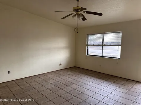 1150 Waco Boulevard SE Palm Bay FL 32909