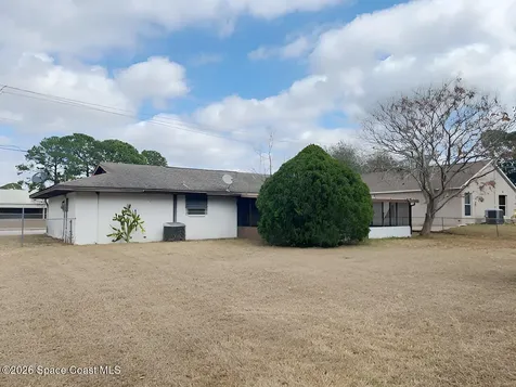 1150 Waco Boulevard SE Palm Bay FL 32909