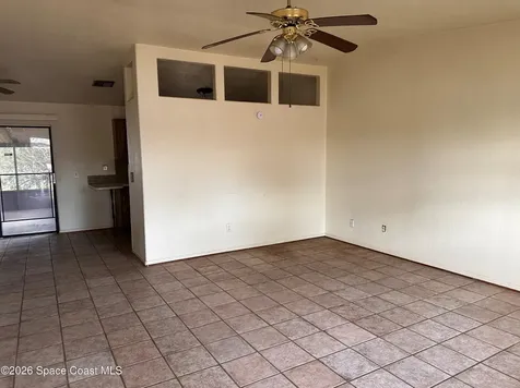 1150 Waco Boulevard SE Palm Bay FL 32909
