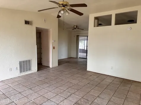 1150 Waco Boulevard SE Palm Bay FL 32909
