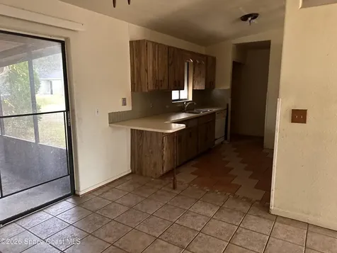 1150 Waco Boulevard SE Palm Bay FL 32909