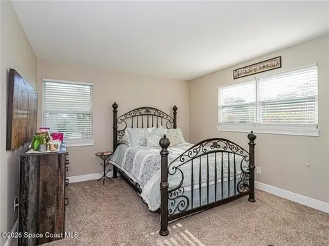 255 Joy Haven Drive Sebastian FL 32958