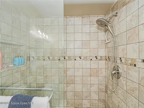255 Joy Haven Drive Sebastian FL 32958