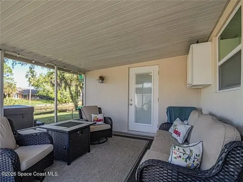 255 Joy Haven Drive Sebastian FL 32958