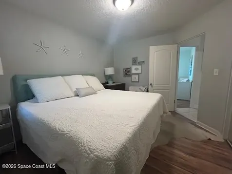 238 Woodland Avenue Cocoa Beach FL 32931