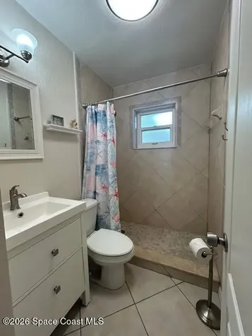 238 Woodland Avenue Cocoa Beach FL 32931