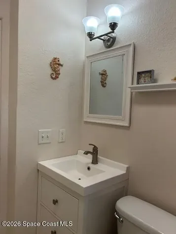 238 Woodland Avenue Cocoa Beach FL 32931